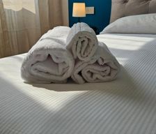 Italy Lombardy Milan vacation rental compare prices direct by owner 27878585