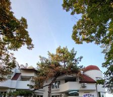 Bulgaria  Vidin vacation rental compare prices direct by owner 12724780