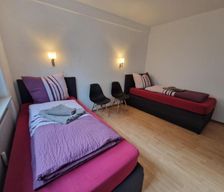Germany Bavaria Wendelstein vacation rental compare prices direct by owner 28577978
