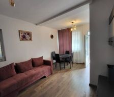 Romania  Ocna Mureş vacation rental compare prices direct by owner 28996010
