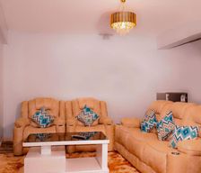 Kenya  Narok vacation rental compare prices direct by owner 28158389