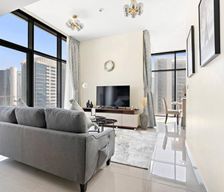 United Arab Emirates Dubai Business Bay vacation rental compare prices direct by owner 32363819