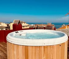 France Corsica Bastia vacation rental compare prices direct by owner 29563845
