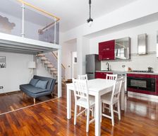 Italy Piedmont Milano vacation rental compare prices direct by owner 32349897