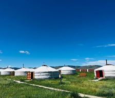 Mongolia  Harhorin vacation rental compare prices direct by owner 28630638