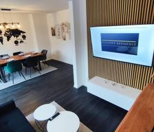 Germany  Seevetal vacation rental compare prices direct by owner 27799015