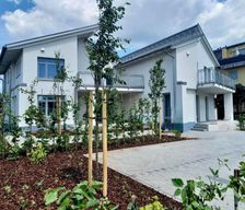 Germany Hessen Groß-Gerau vacation rental compare prices direct by owner 27567434