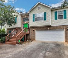 United States Georgia Locust Grove vacation rental compare prices direct by owner 33041449