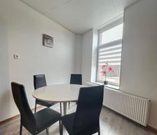 Belgium Hainaut Province Charleroi vacation rental compare prices direct by owner 28908655