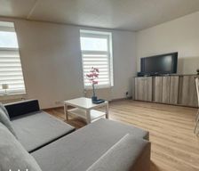 Belgium Hainaut Province Charleroi vacation rental compare prices direct by owner 28486006