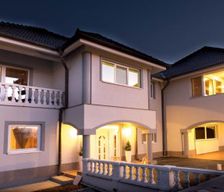 Slovakia Nitriansky kraj Levice vacation rental compare prices direct by owner 35548030
