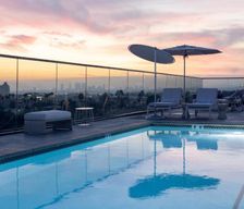 United States California Los Angeles vacation rental compare prices direct by owner 18359947