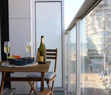 Belgium West-Flanders Nieuwpoort vacation rental compare prices direct by owner 28909414