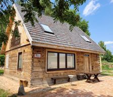 Poland Podlaskie Knyszyn vacation rental compare prices direct by owner 26804406