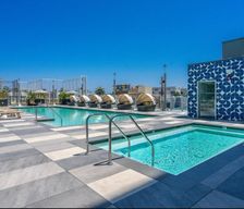 United States California Long Beach vacation rental compare prices direct by owner 29510908