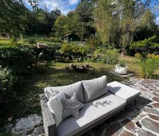 Austria  Siegenfeld vacation rental compare prices direct by owner 28276264