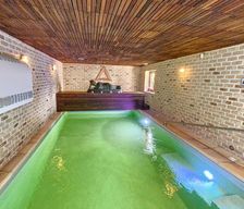 Belgium Région Wallonne Floreffe vacation rental compare prices direct by owner 29388631