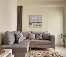 Jordan Amman Governorate Amman vacation rental compare prices direct by owner 29431946