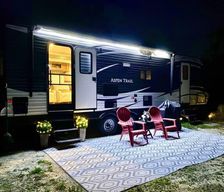 United States Florida San Mateo vacation rental compare prices direct by owner 13249784