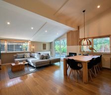 Netherlands Overijssel Rheezerveen vacation rental compare prices direct by owner 29159001