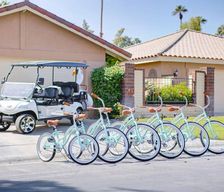 United States California Palm Desert vacation rental compare prices direct by owner 36013159