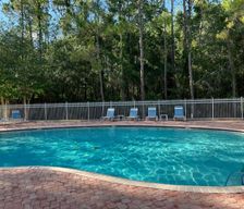 United States Florida Tampa vacation rental compare prices direct by owner 32494921