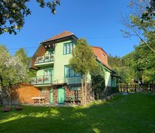 Romania  Băile Tuşnad vacation rental compare prices direct by owner 18423656