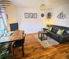 United Kingdom  Prestatyn vacation rental compare prices direct by owner 14329368