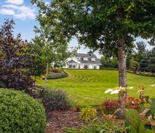 Ireland Kildare County Newbridge vacation rental compare prices direct by owner 12996939