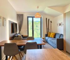 Czechia Liberec Region Rokytnice nad Jizerou vacation rental compare prices direct by owner 33019384