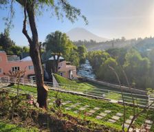 Peru Arequipa Arequipa vacation rental compare prices direct by owner 32253768