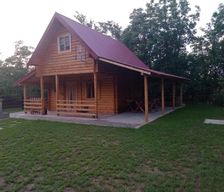 Serbia  Vinci vacation rental compare prices direct by owner 27633994