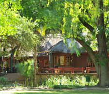 Botswana  Francistown vacation rental compare prices direct by owner 37619076