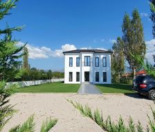 Albania Durres County Rinas vacation rental compare prices direct by owner 26998847