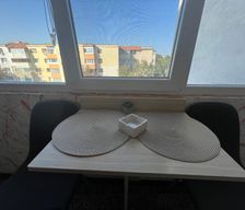 Romania  Buzău vacation rental compare prices direct by owner 32384170