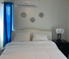 United States Pennsylvania Philadelphia vacation rental compare prices direct by owner 38131667