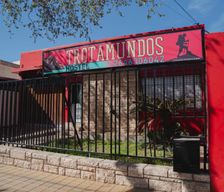 Argentina San Juan Province San Juan vacation rental compare prices direct by owner 12825885