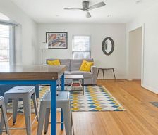 United States Texas Houston vacation rental compare prices direct by owner 33186869