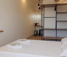 Philippines  Allen vacation rental compare prices direct by owner 37697384