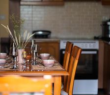 Albania Gjirokastër County Tepelenë vacation rental compare prices direct by owner 35361433