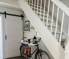 Germany Baden-Württemberg Boizenburg vacation rental compare prices direct by owner 27737862
