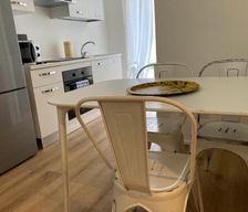 Italy  Nova Milanese vacation rental compare prices direct by owner 28059417