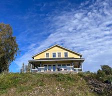 Finland  Terjärv vacation rental compare prices direct by owner 14766670