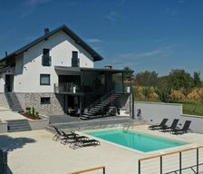 Croatia  Ludbreg vacation rental compare prices direct by owner 26941572