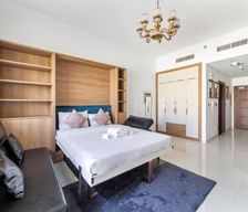 United Arab Emirates Dubai Arjan vacation rental compare prices direct by owner 32668381