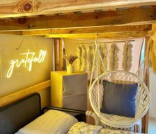 Philippines Visayas Iloilo City vacation rental compare prices direct by owner 28583678