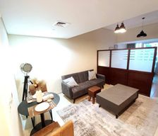 United Arab Emirates Dubai Jumeirah Lake Towers vacation rental compare prices direct by owner 29362070