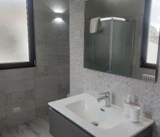 Italy  Monte SantʼAngelo vacation rental compare prices direct by owner 27662625