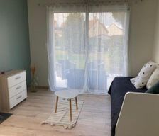 France  Spay vacation rental compare prices direct by owner 28305550