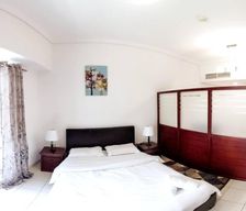 United Arab Emirates Dubai Jumeirah Lake Towers vacation rental compare prices direct by owner 32350173